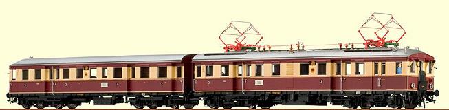 Railcar ET 65<br /><a href='images/pictures/Brawa/44082.jpg' target='_blank'>Full size image</a>